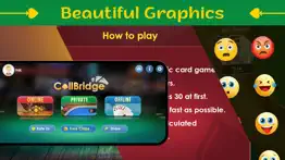 call bridge online multiplayer problems & solutions and troubleshooting guide - 3