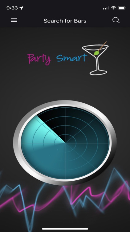 Party Smart