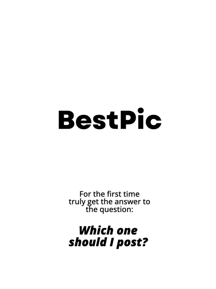 BestPic
