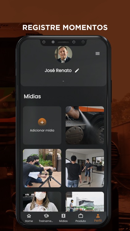 JactoClean screenshot-5