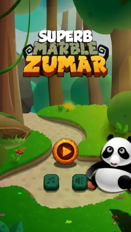 Game screenshot Zumba Classic Revenge 2023 mod apk