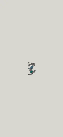 Game screenshot FTB Wolf mod apk