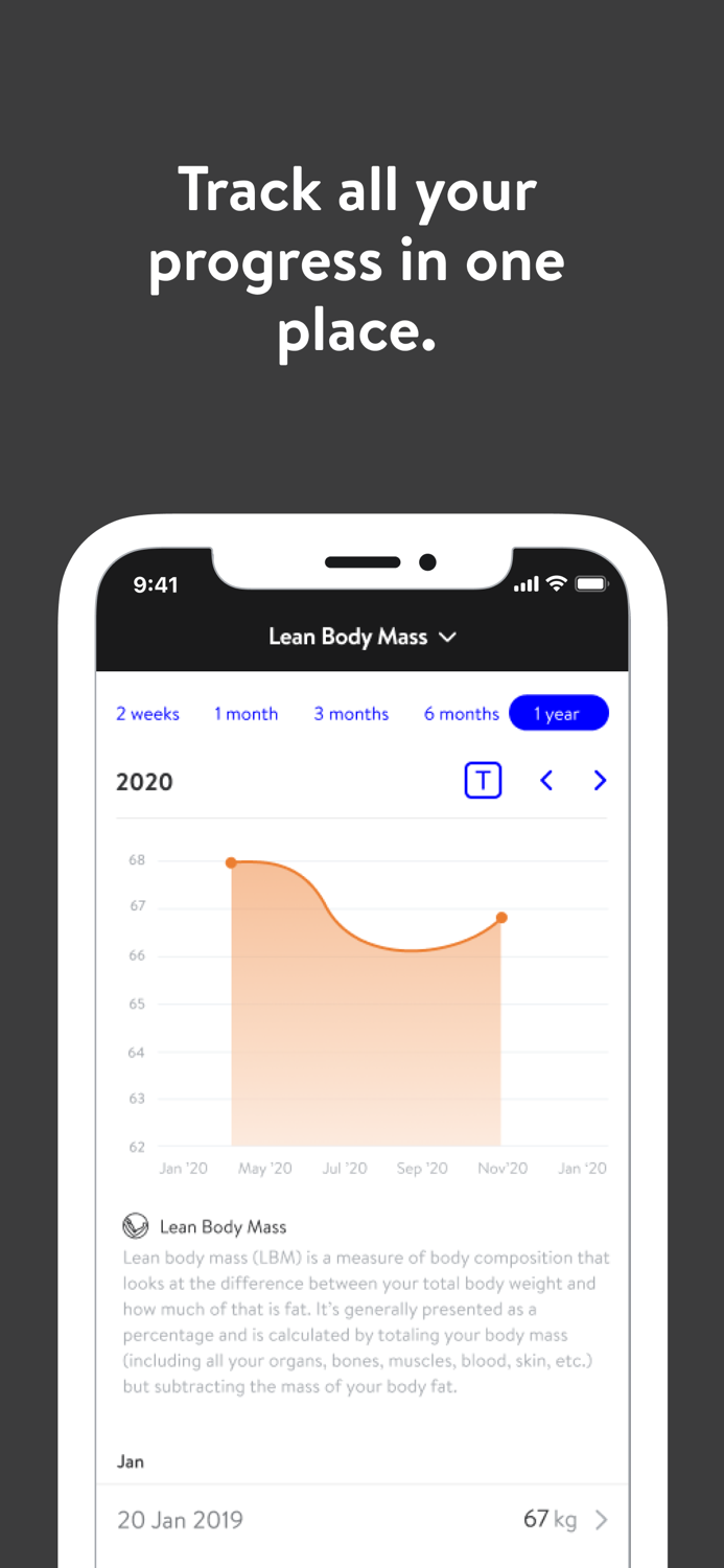 Black Star Athletic Academy