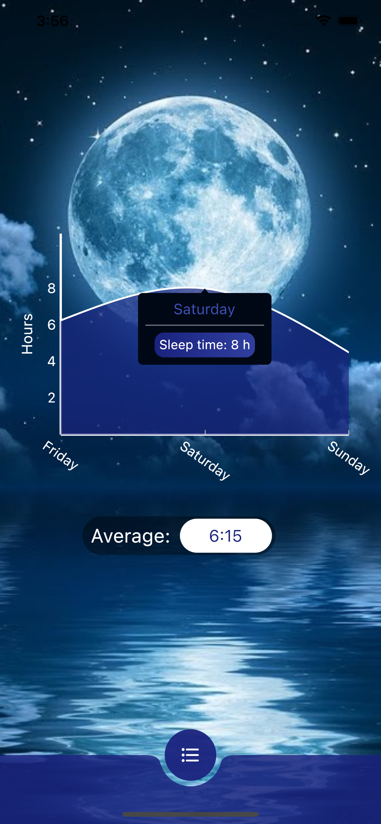 zZzleepzZz