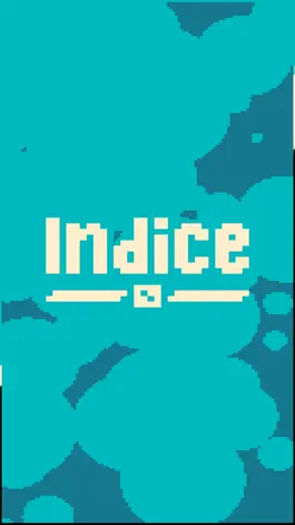 Game screenshot Indice mod apk
