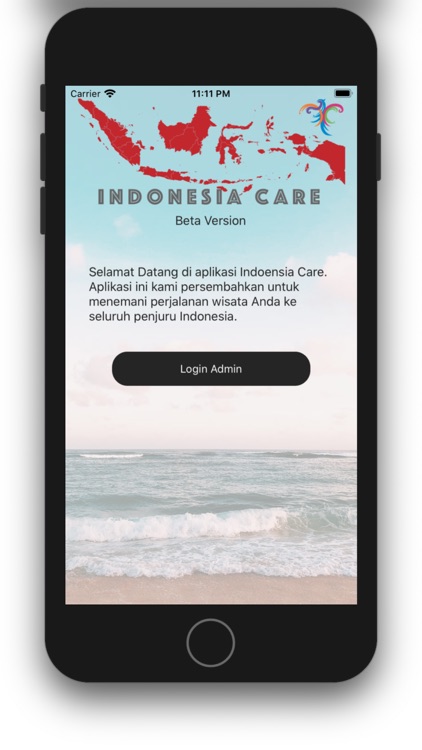 Indonesia Care