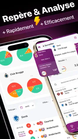 Game screenshot AideÔParieurs mod apk