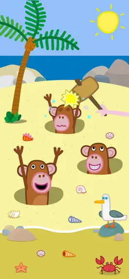 Game screenshot World of adventure apk