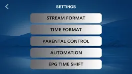 Game screenshot StreamyTV hack