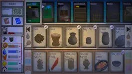 Game screenshot CardSurvival: Tropical Island apk