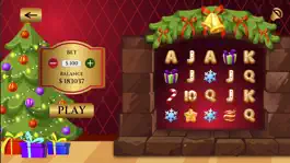 Game screenshot Holiday Sweet Slots apk