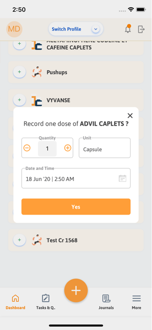 ZoeInsights(圖5)-速報App