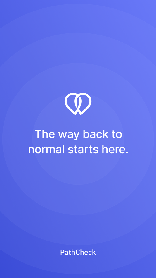 #6. PathCheck SafePlaces (iOS) 由: Path Check, Inc.