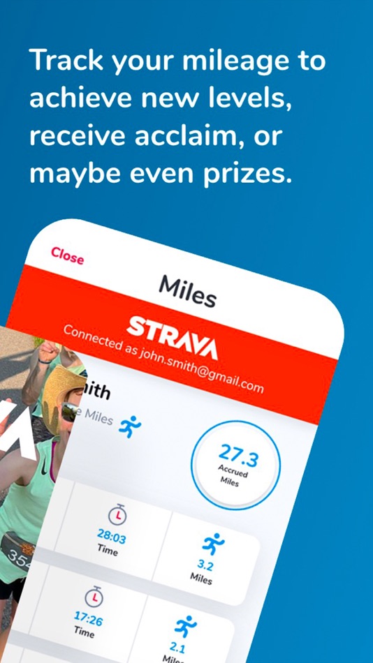 #8. Running Lab (iOS) 게시자: Michigan Running Company