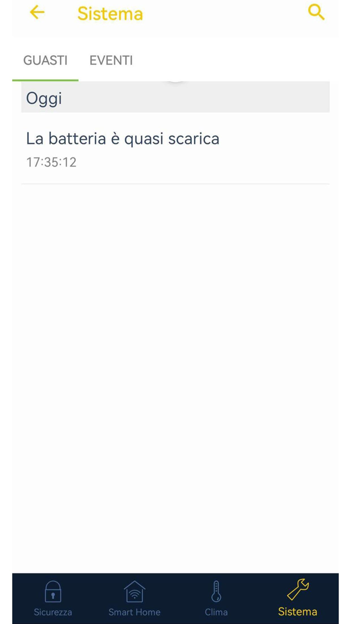 SMART Combimax Evolution