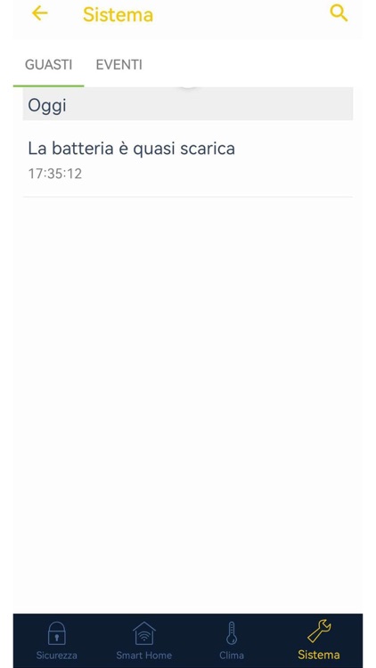 SMART Combimax Evolution screenshot-5