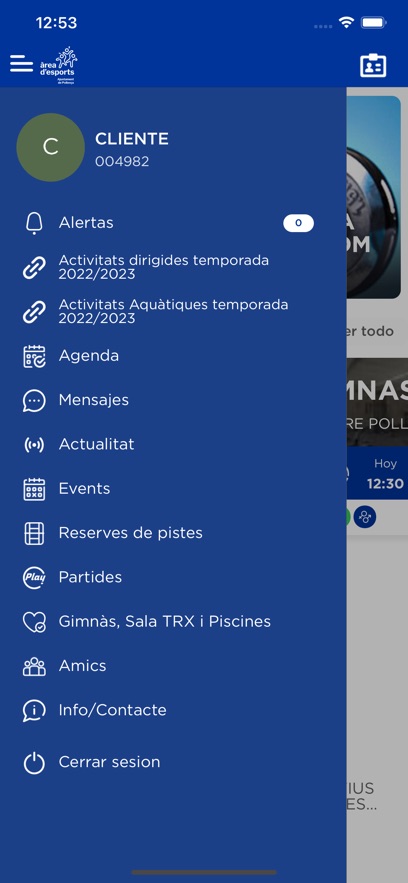 Esports Pollença