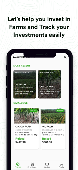 ABiTfarm(圖1)-速報App