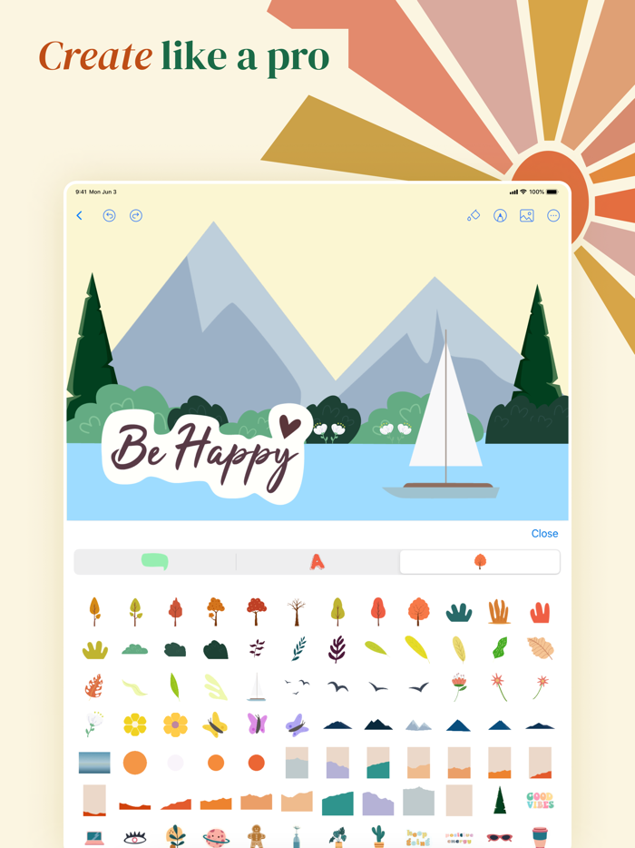 Clip Artist Clipart and Drawing