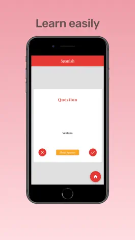 Game screenshot Memolang hack