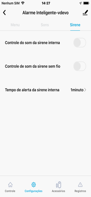 Elsys Casa +(圖8)-速報App