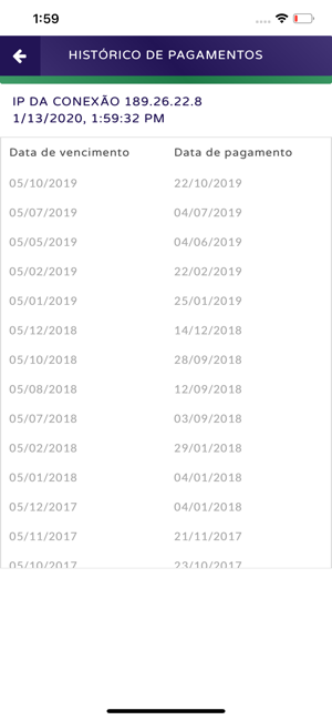 Condominas(圖4)-速報App