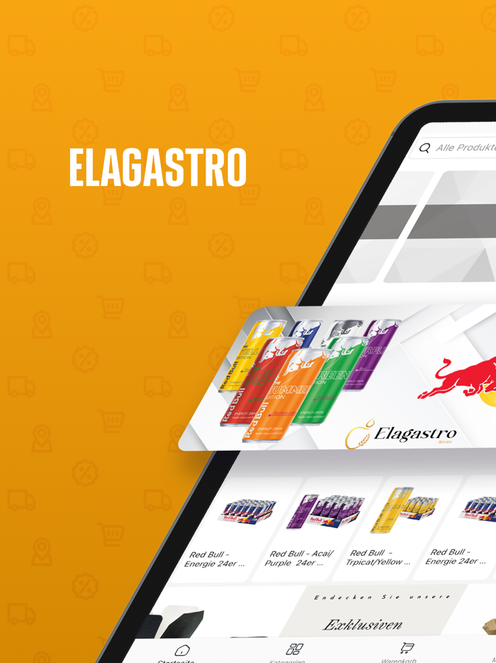 Elagastro