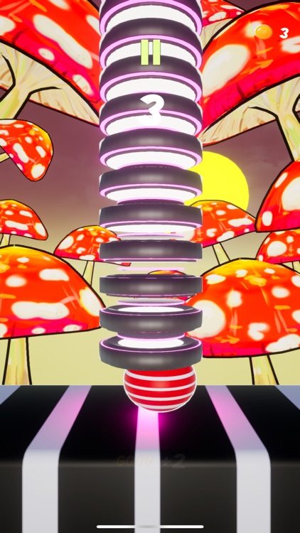 Ball Crusher! screenshot-4