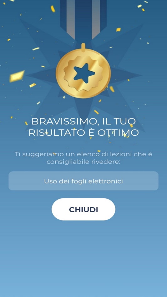 #3. eCampus Interactive (iOS) โดย: Università degli Studi eCampus