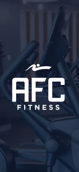Game screenshot AFC Fitness Mobile mod apk