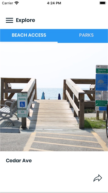 HCConnect screenshot-3