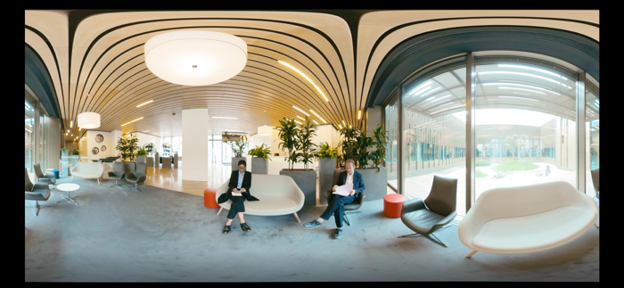 À Compétence Égale