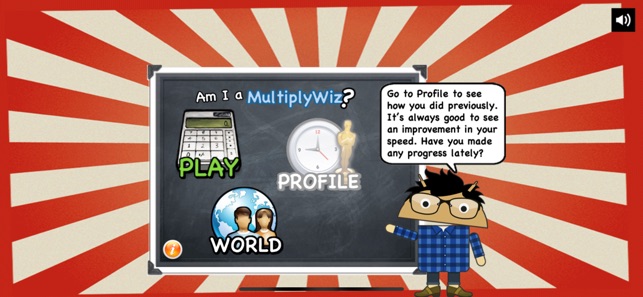 Multiply Wiz Lite on the App Store