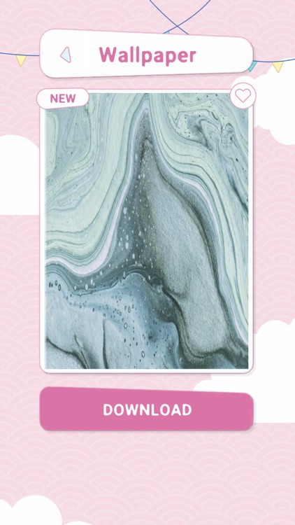 City Life: World Building