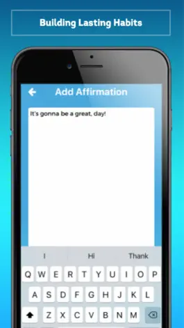Game screenshot HitSavers apk