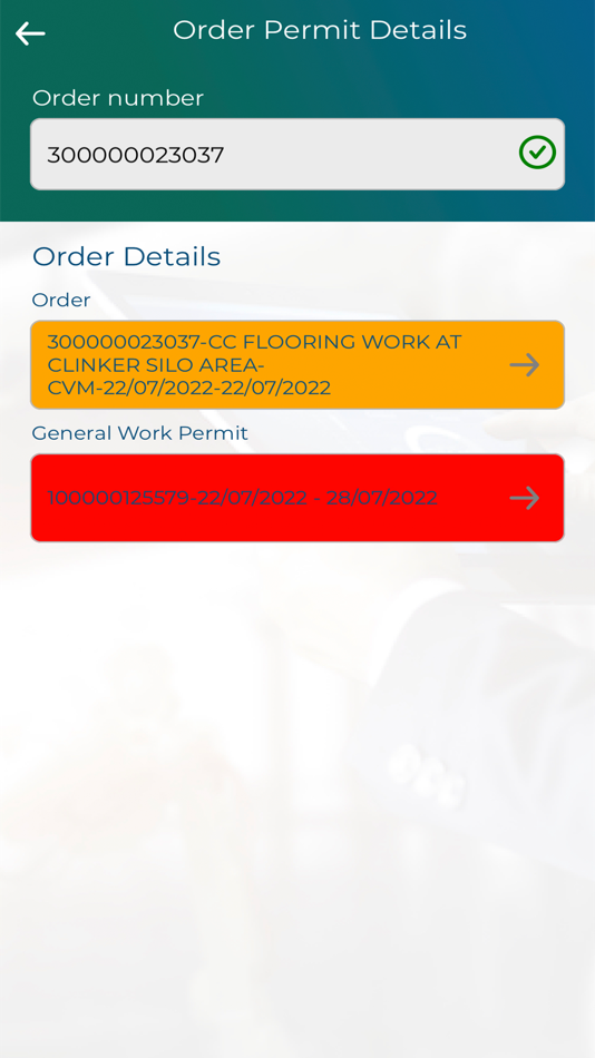 #4. MP Birla EPM (iOS) By: Ashok Kumar