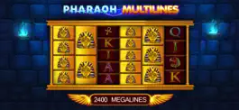Game screenshot Slots - casino slot machines apk