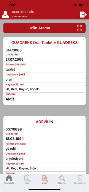E-Reçete(圖4)-速報App
