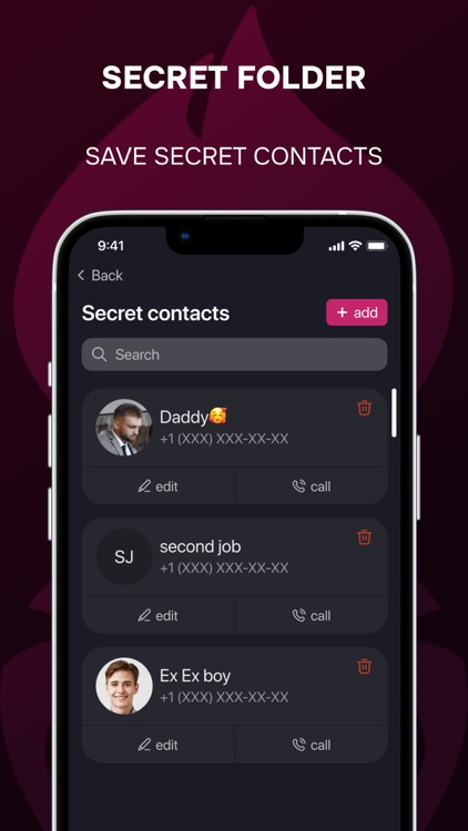 Guru: clean and boost screenshot-3