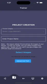 How to cancel & delete ai art avatar, style generator 2