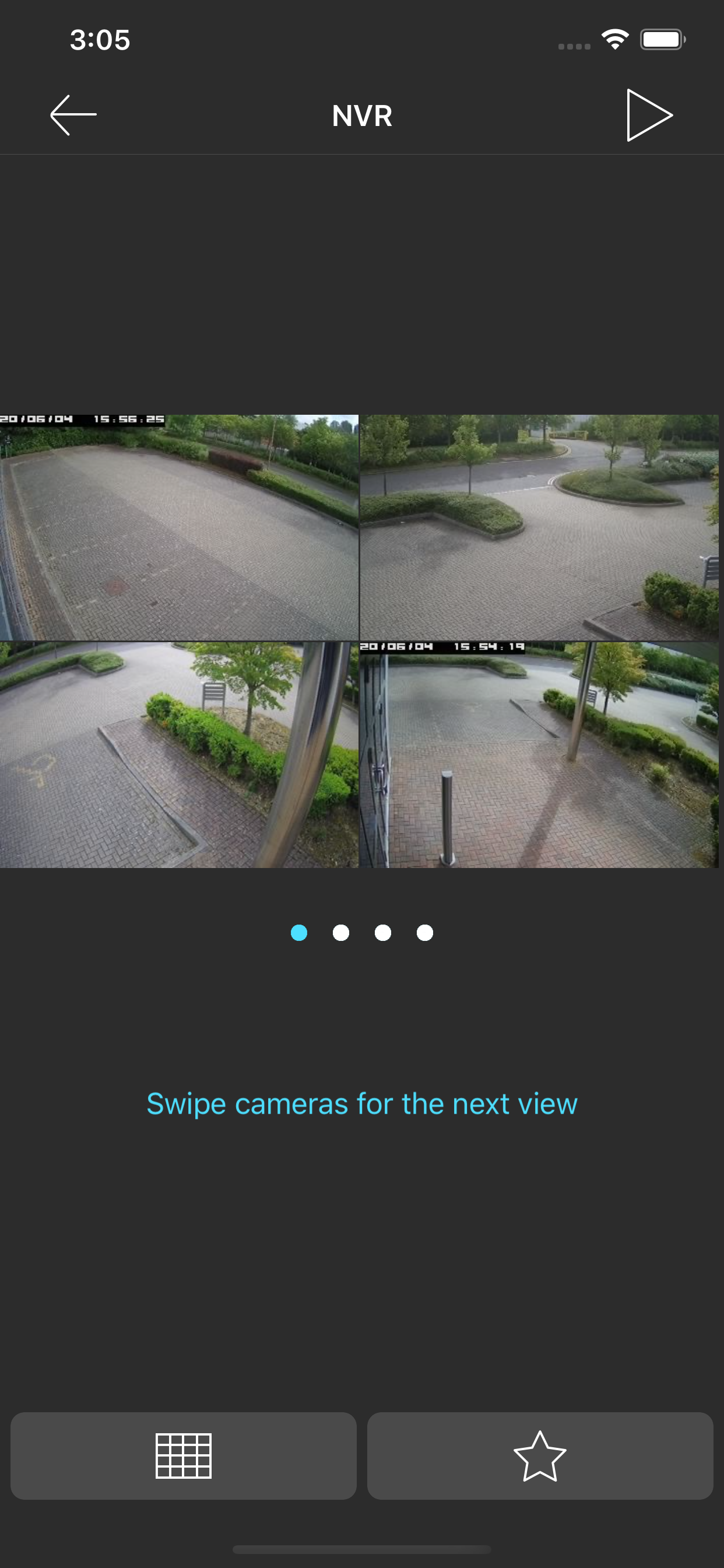 IPVideo