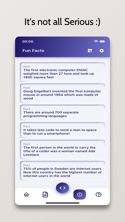 Go Compiler - Run .go Code screenshot-6