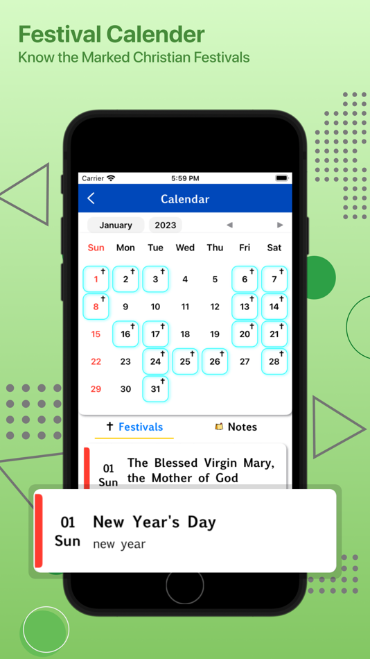#9. New International Version(NIV) (iOS) 由: Skyraan Technologies