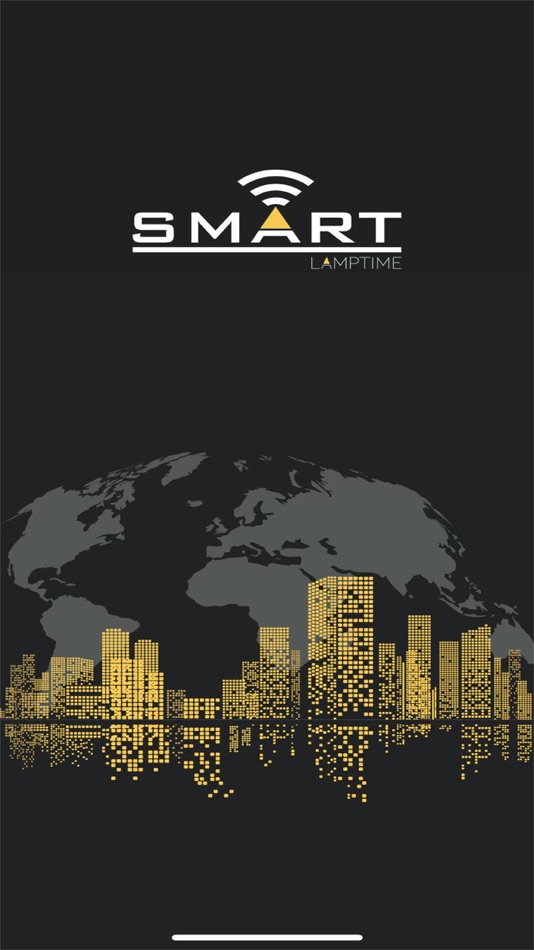 #1. Lamptime Smart (iOS) 由: Yusuf Emre Ansin