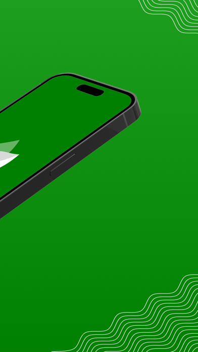 Screenshot 2 of Komsan Ranger App