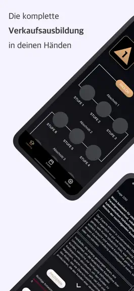 Game screenshot Beyreuther Academy mod apk
