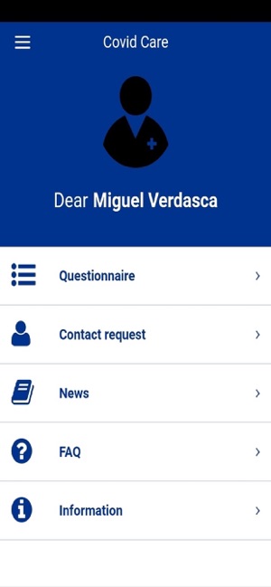 KPMG Care(圖3)-速報App