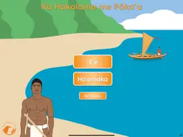 Game screenshot Ka Hakalama mod apk