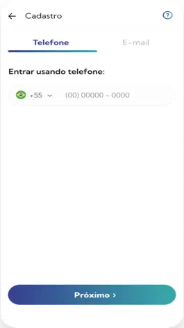 Game screenshot Agenda Evoluir mod apk