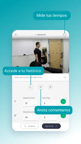 Game screenshot H2o Center apk